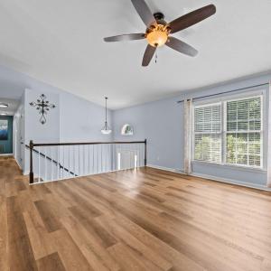 Photo #8 of 578 Wilderness Road, Rustburg, VA 1.2 acres
