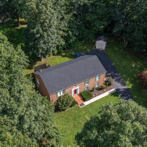Photo #53 of 578 Wilderness Road, Rustburg, VA 1.2 acres