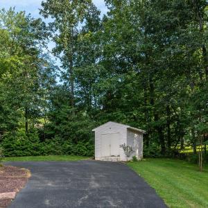 Photo #38 of 578 Wilderness Road, Rustburg, VA 1.2 acres
