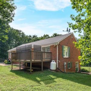Photo #41 of 578 Wilderness Road, Rustburg, VA 1.2 acres