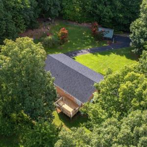 Photo #44 of 578 Wilderness Road, Rustburg, VA 1.2 acres