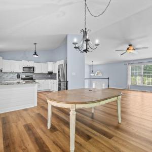 Photo #10 of 578 Wilderness Road, Rustburg, VA 1.2 acres