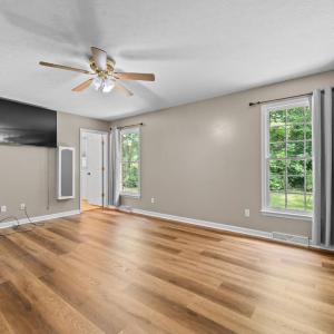 Photo #19 of 578 Wilderness Road, Rustburg, VA 1.2 acres