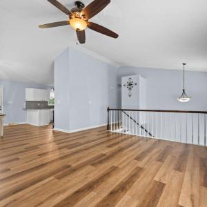 Photo #7 of 578 Wilderness Road, Rustburg, VA 1.2 acres