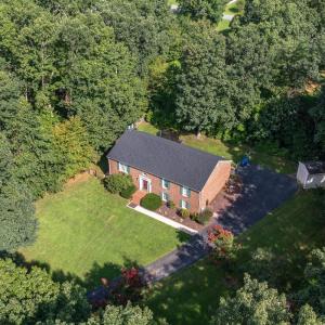 Photo #54 of 578 Wilderness Road, Rustburg, VA 1.2 acres