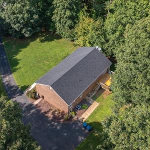 Photo #45 of 578 Wilderness Road, Rustburg, VA 1.2 acres
