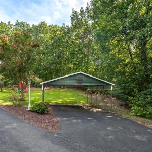 Photo #51 of 578 Wilderness Road, Rustburg, VA 1.2 acres