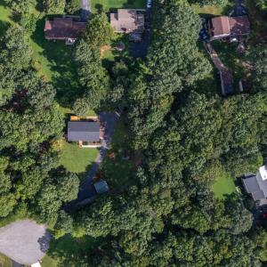 Photo #47 of 578 Wilderness Road, Rustburg, VA 1.2 acres