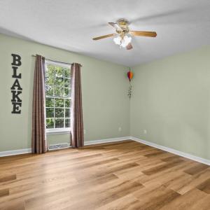 Photo #16 of 578 Wilderness Road, Rustburg, VA 1.2 acres