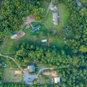 Photo #55 of 3971 Stage Road, Concord, VA 11.0 acres