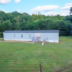 Photo #62 of 3971 Stage Road, Concord, VA 11.0 acres