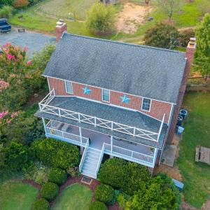 Photo #52 of 3971 Stage Road, Concord, VA 11.0 acres