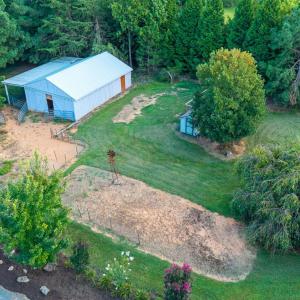 Photo #56 of 3971 Stage Road, Concord, VA 11.0 acres