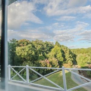 Photo #48 of 3971 Stage Road, Concord, VA 11.0 acres