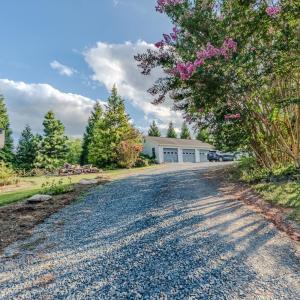 Photo #72 of 3971 Stage Road, Concord, VA 11.0 acres