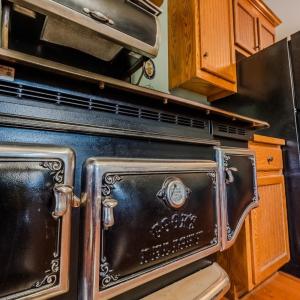 Photo #20 of 3971 Stage Road, Concord, VA 11.0 acres