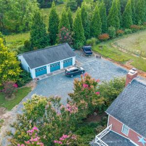 Photo #57 of 3971 Stage Road, Concord, VA 11.0 acres