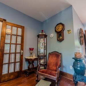 Photo #14 of 3971 Stage Road, Concord, VA 11.0 acres