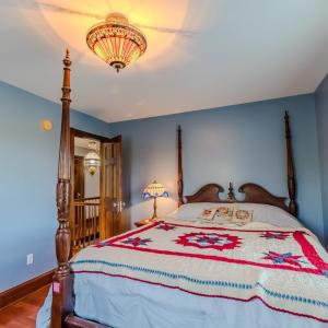 Photo #42 of 3971 Stage Road, Concord, VA 11.0 acres