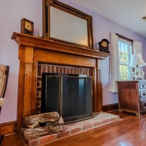 Photo #36 of 3971 Stage Road, Concord, VA 11.0 acres