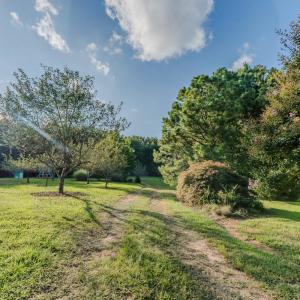 Photo #74 of 3971 Stage Road, Concord, VA 11.0 acres