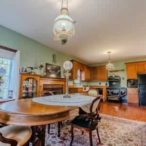 Photo #17 of 3971 Stage Road, Concord, VA 11.0 acres