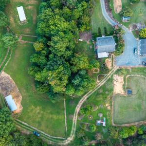 Photo #69 of 3971 Stage Road, Concord, VA 11.0 acres