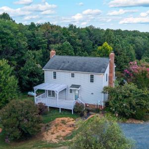 Photo #53 of 3971 Stage Road, Concord, VA 11.0 acres