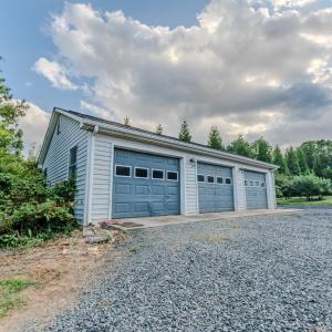 Photo #70 of 3971 Stage Road, Concord, VA 11.0 acres