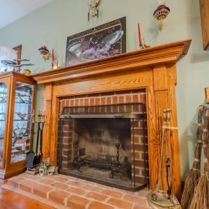 Photo #23 of 3971 Stage Road, Concord, VA 11.0 acres