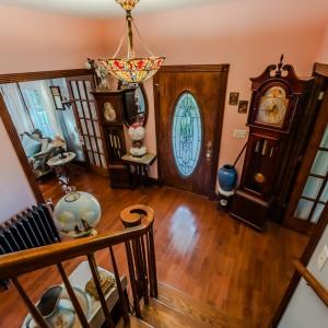 Photo #30 of 3971 Stage Road, Concord, VA 11.0 acres