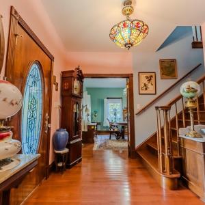 Photo #16 of 3971 Stage Road, Concord, VA 11.0 acres