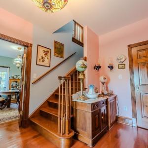 Photo #9 of 3971 Stage Road, Concord, VA 11.0 acres