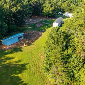 Photo #58 of 3971 Stage Road, Concord, VA 11.0 acres