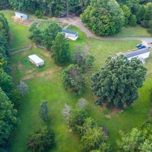Photo #64 of 3971 Stage Road, Concord, VA 11.0 acres
