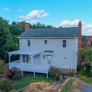 Photo #51 of 3971 Stage Road, Concord, VA 11.0 acres