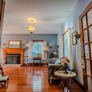 Photo #10 of 3971 Stage Road, Concord, VA 11.0 acres