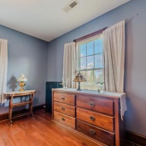 Photo #41 of 3971 Stage Road, Concord, VA 11.0 acres