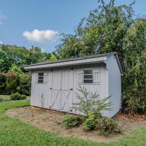 Photo #71 of 3971 Stage Road, Concord, VA 11.0 acres