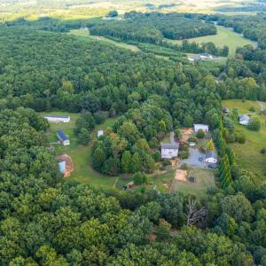 Photo #68 of 3971 Stage Road, Concord, VA 11.0 acres