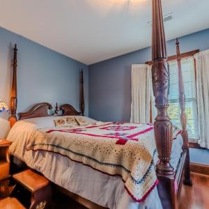 Photo #40 of 3971 Stage Road, Concord, VA 11.0 acres