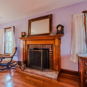 Photo #38 of 3971 Stage Road, Concord, VA 11.0 acres