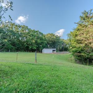 Photo #75 of 3971 Stage Road, Concord, VA 11.0 acres