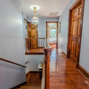 Photo #31 of 3971 Stage Road, Concord, VA 11.0 acres