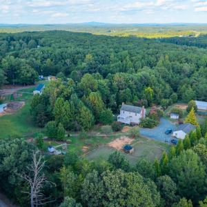 Photo #54 of 3971 Stage Road, Concord, VA 11.0 acres