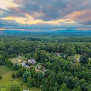 Photo #4 of 3971 Stage Road, Concord, VA 11.0 acres