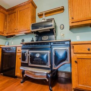 Photo #19 of 3971 Stage Road, Concord, VA 11.0 acres