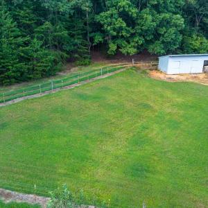 Photo #59 of 3971 Stage Road, Concord, VA 11.0 acres