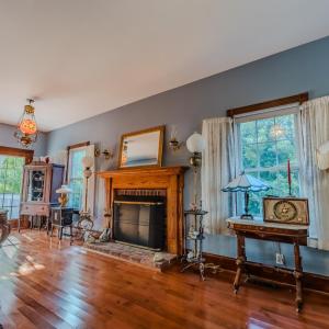 Photo #11 of 3971 Stage Road, Concord, VA 11.0 acres