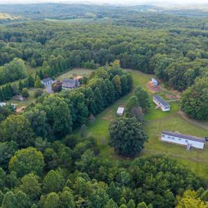 Photo #67 of 3971 Stage Road, Concord, VA 11.0 acres